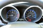 Mazda3 SkyActiv 2012 года